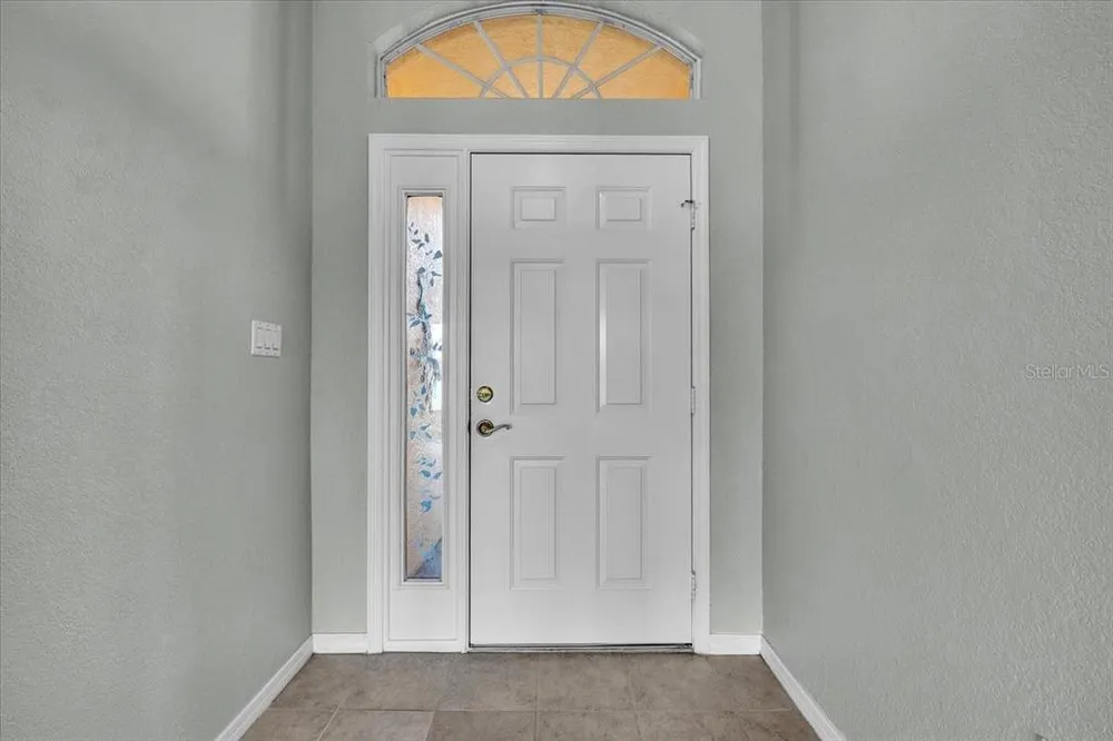 24225 Westgate Blvd, Punta Gorda, FL 33980