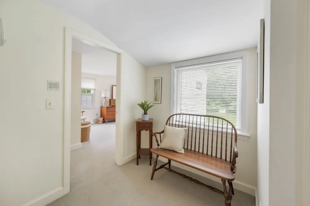 494 Cushing St, Hingham, MA 02043