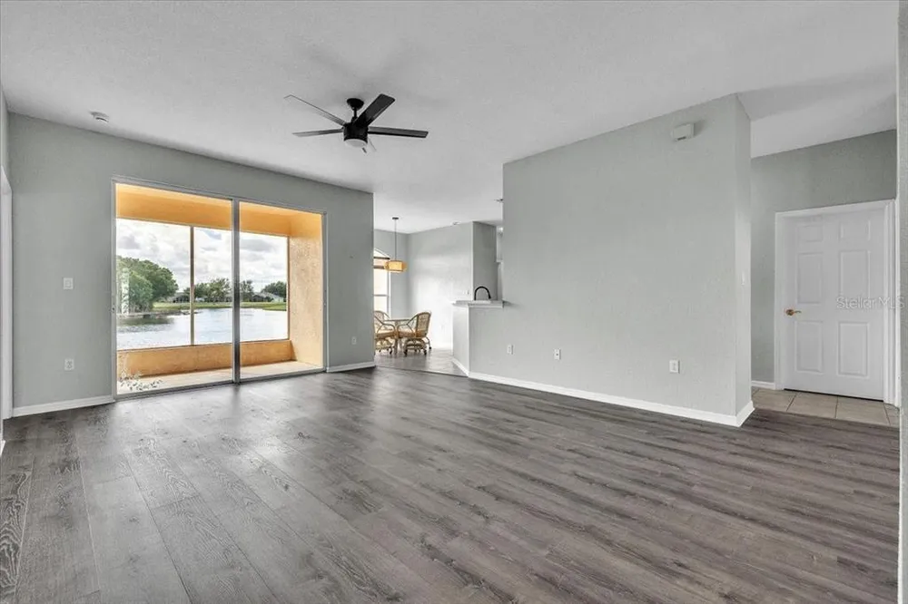 24225 Westgate Blvd, Punta Gorda, FL 33980
