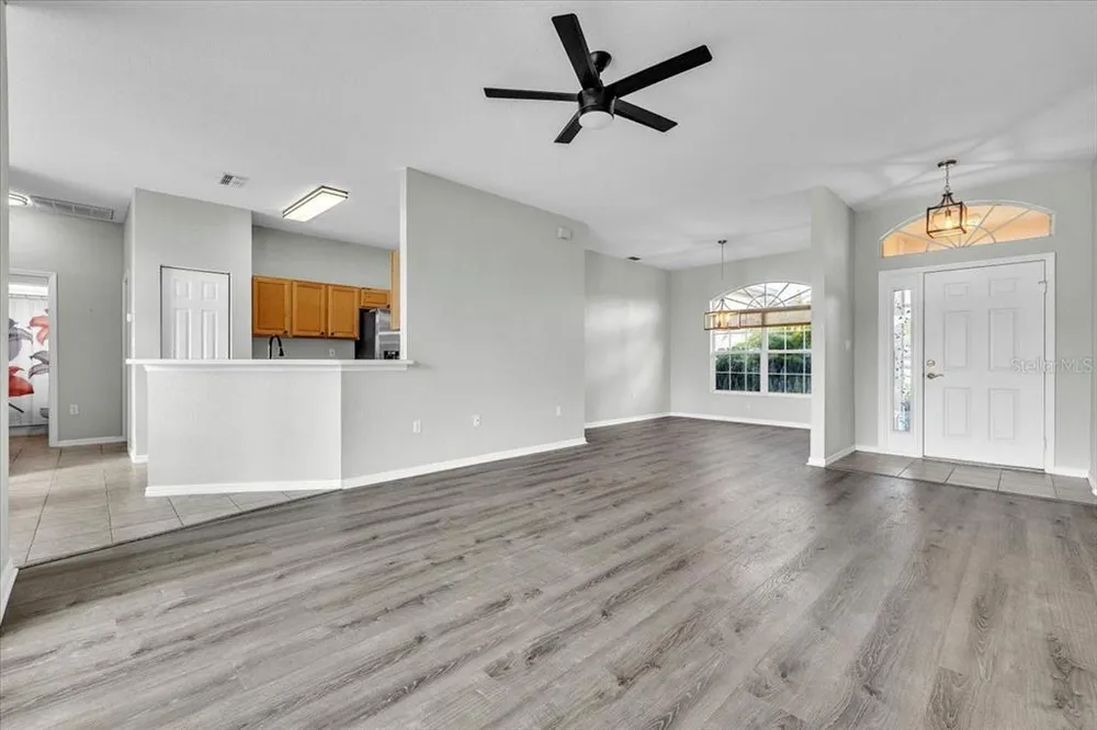 24225 Westgate Blvd, Punta Gorda, FL 33980