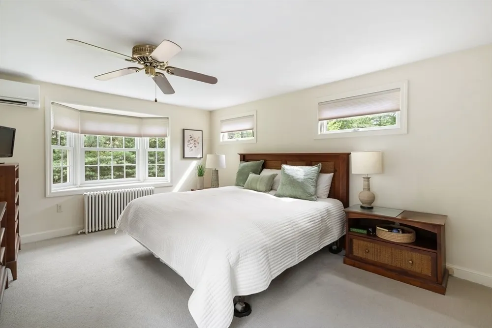 494 Cushing St, Hingham, MA 02043