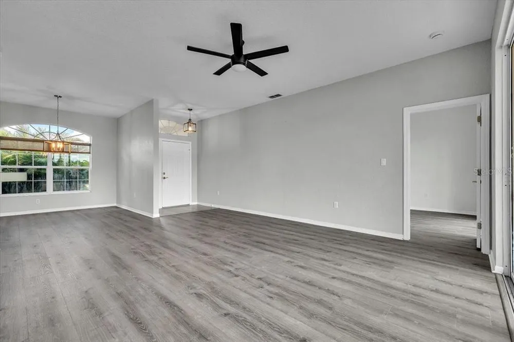 24225 Westgate Blvd, Punta Gorda, FL 33980
