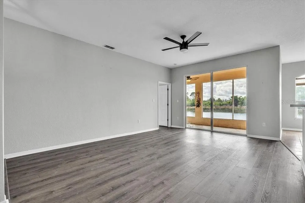 24225 Westgate Blvd, Punta Gorda, FL 33980