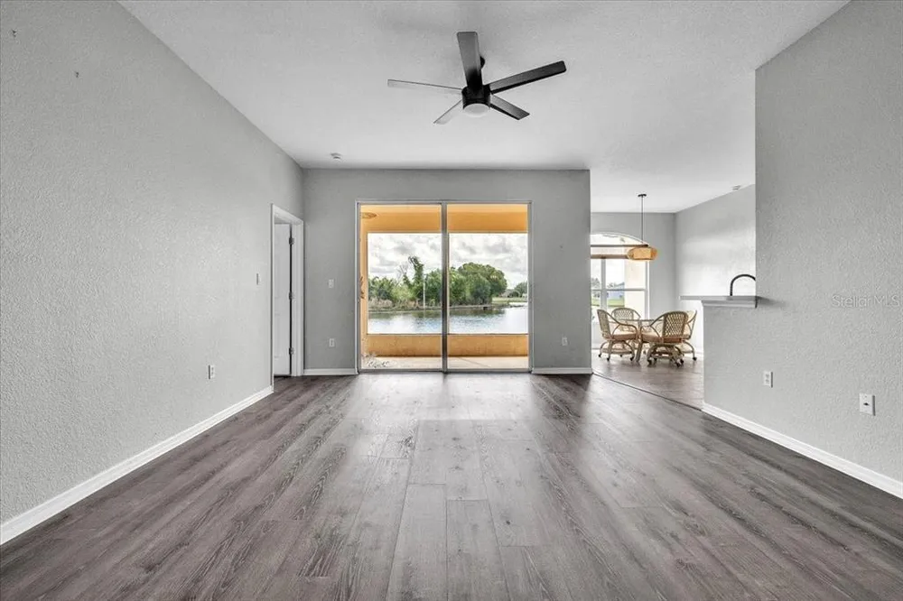 24225 Westgate Blvd, Punta Gorda, FL 33980
