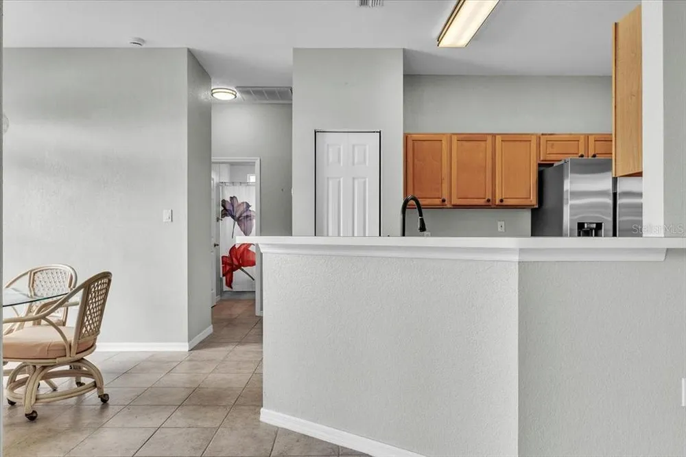 24225 Westgate Blvd, Punta Gorda, FL 33980