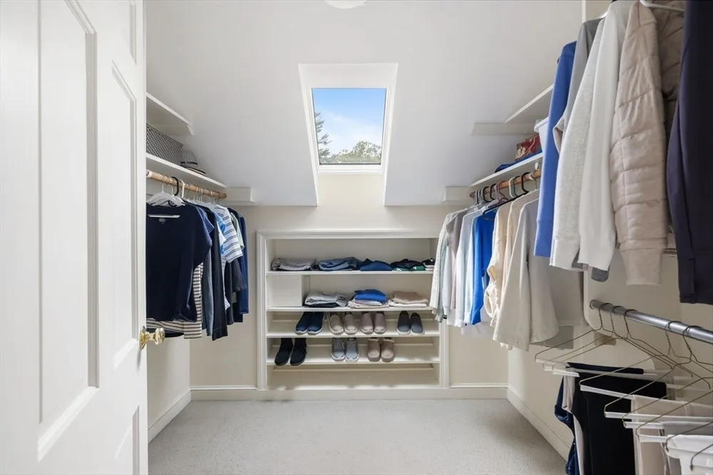 494 Cushing St, Hingham, MA 02043
