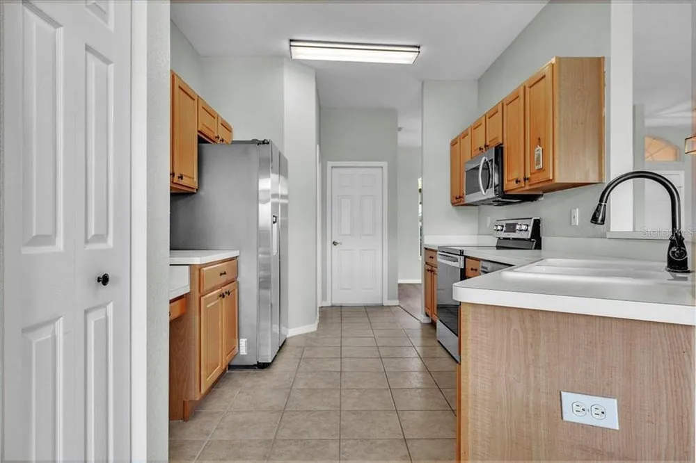 24225 Westgate Blvd, Punta Gorda, FL 33980
