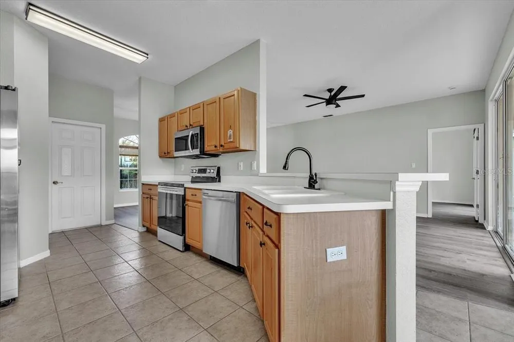 24225 Westgate Blvd, Punta Gorda, FL 33980