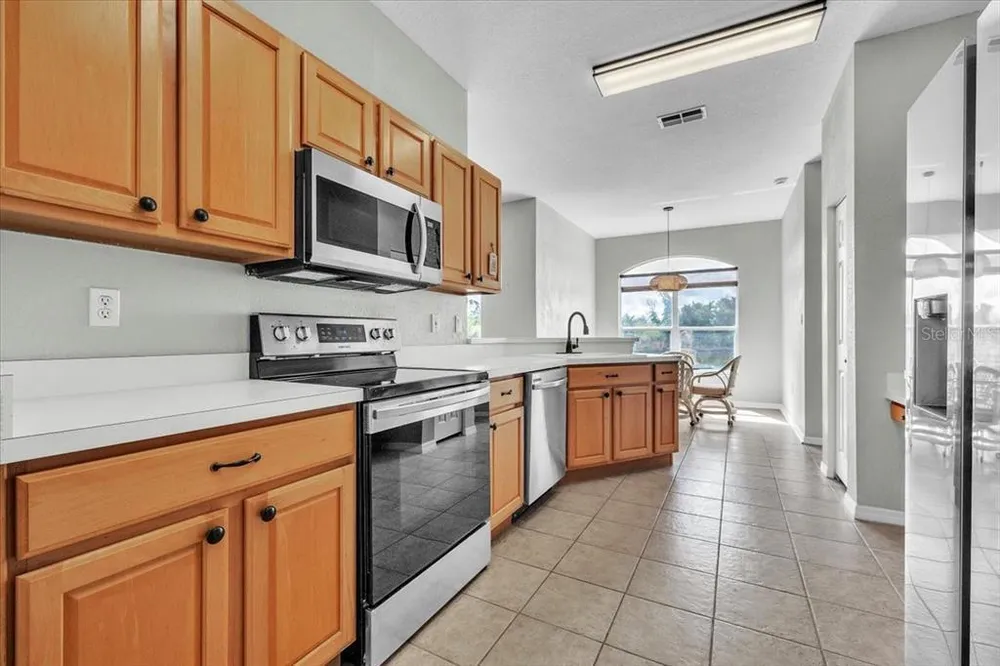 24225 Westgate Blvd, Punta Gorda, FL 33980