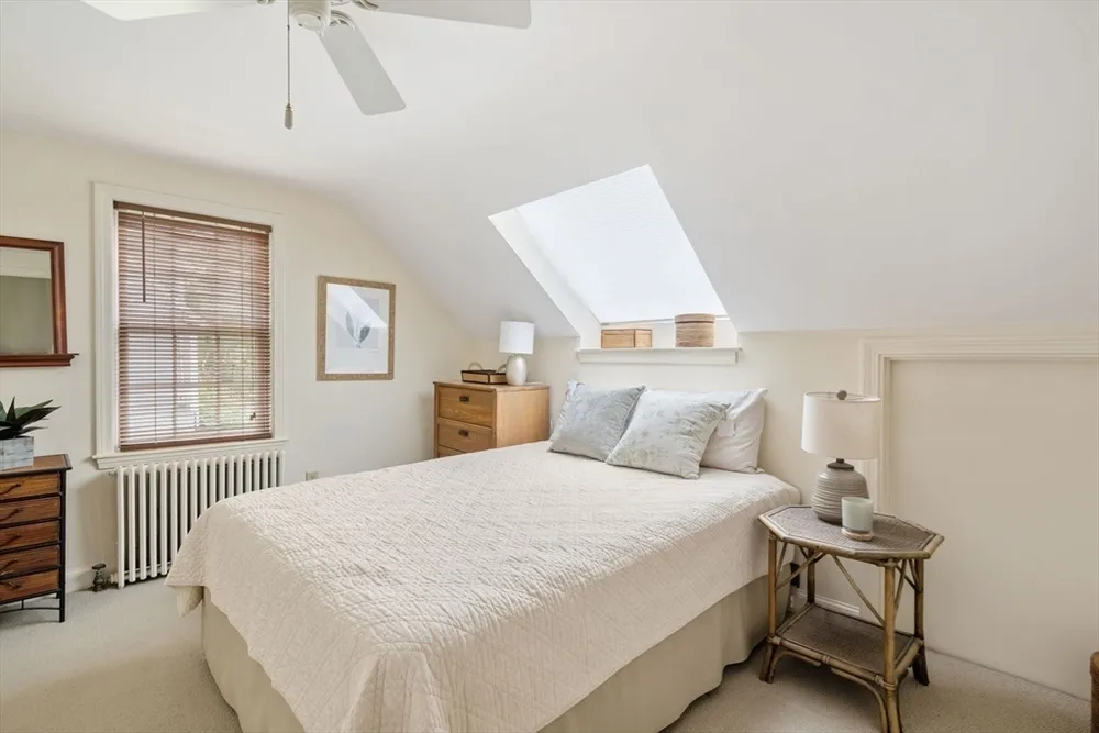 494 Cushing St, Hingham, MA 02043