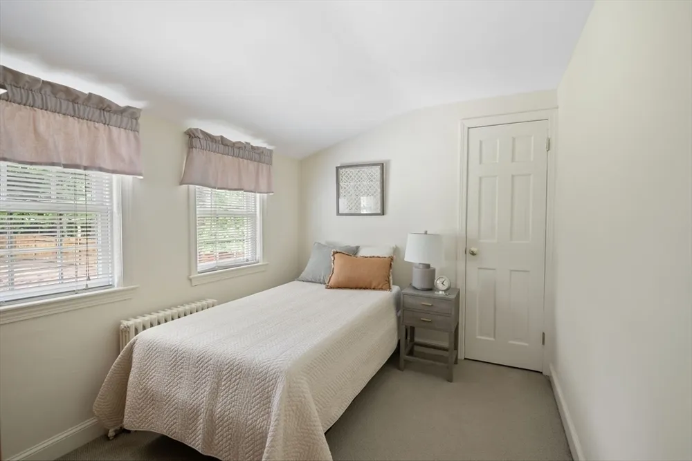 494 Cushing St, Hingham, MA 02043