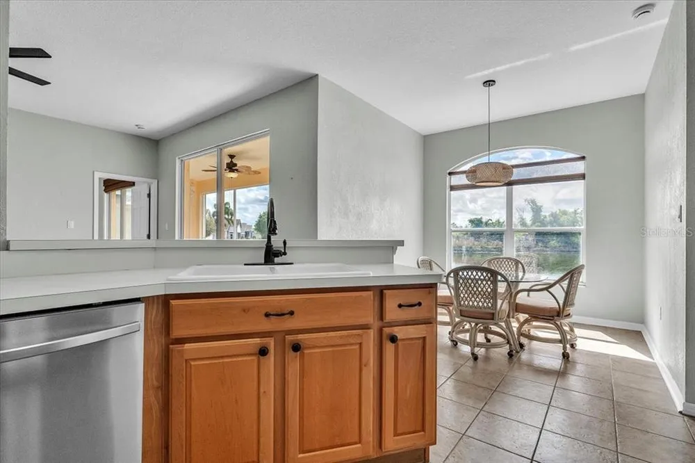 24225 Westgate Blvd, Punta Gorda, FL 33980