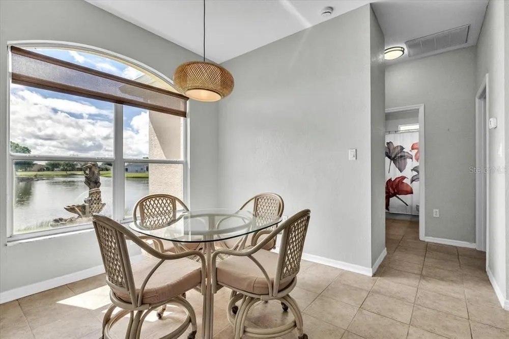 24225 Westgate Blvd, Punta Gorda, FL 33980