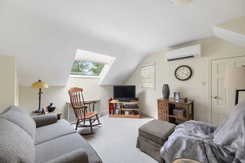 494 Cushing St, Hingham, MA 02043