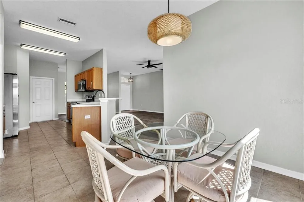 24225 Westgate Blvd, Punta Gorda, FL 33980