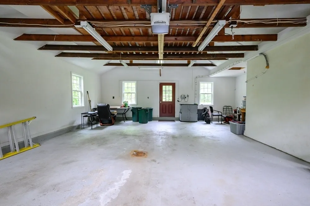 494 Cushing St, Hingham, MA 02043