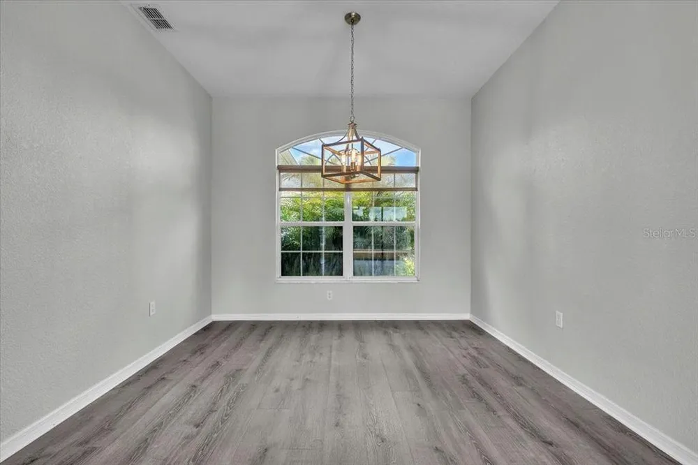 24225 Westgate Blvd, Punta Gorda, FL 33980