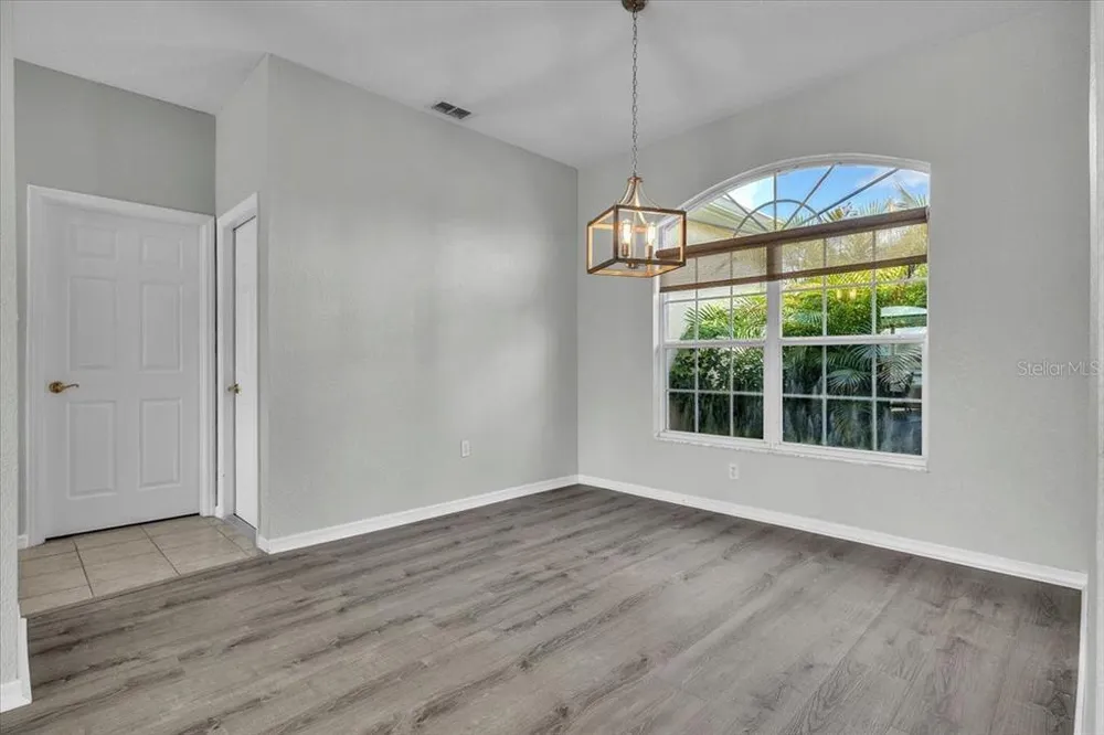 24225 Westgate Blvd, Punta Gorda, FL 33980