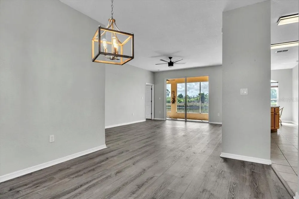 24225 Westgate Blvd, Punta Gorda, FL 33980