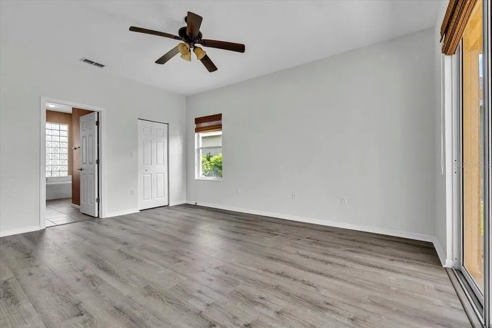 24225 Westgate Blvd, Punta Gorda, FL 33980