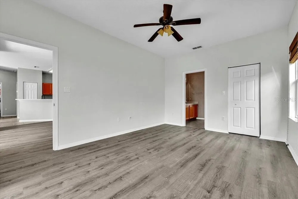 24225 Westgate Blvd, Punta Gorda, FL 33980