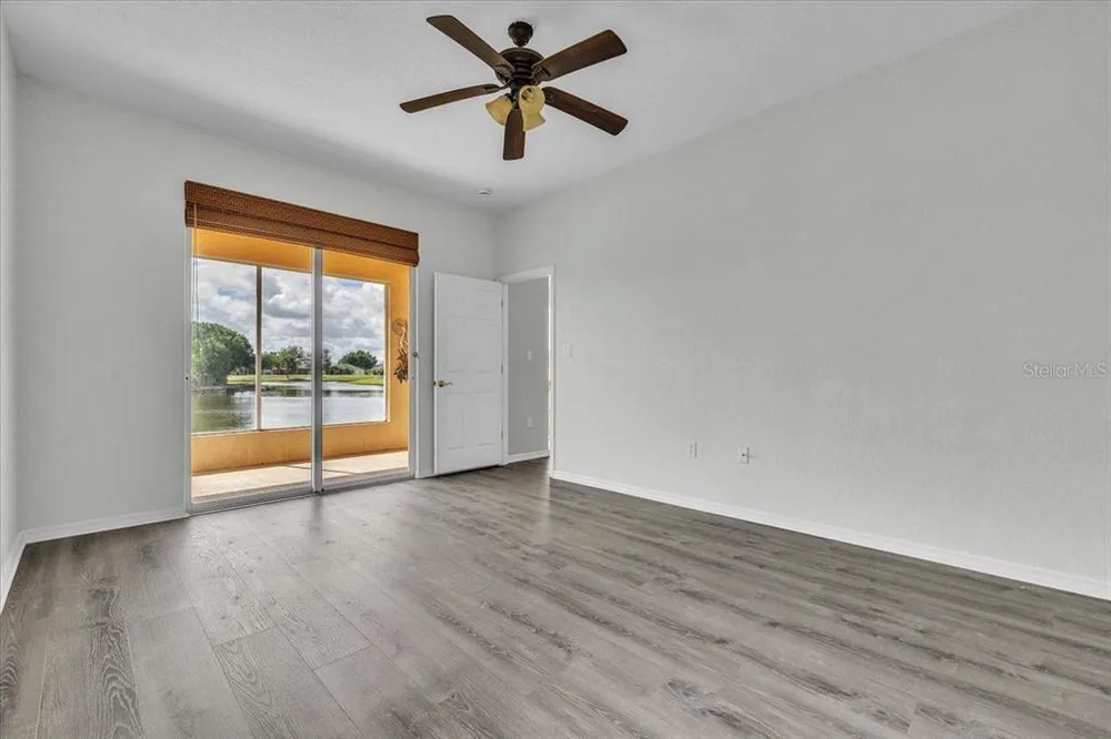 24225 Westgate Blvd, Punta Gorda, FL 33980