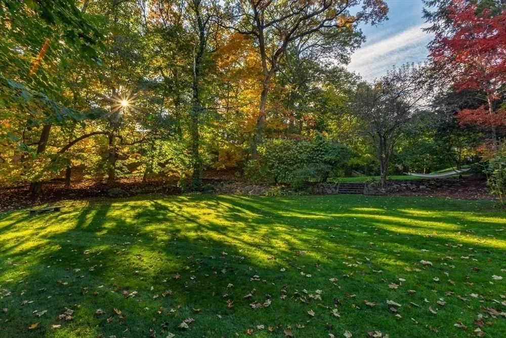 300 Warren St, Brookline, MA 02445