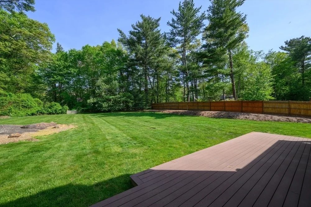 494 Cushing St, Hingham, MA 02043