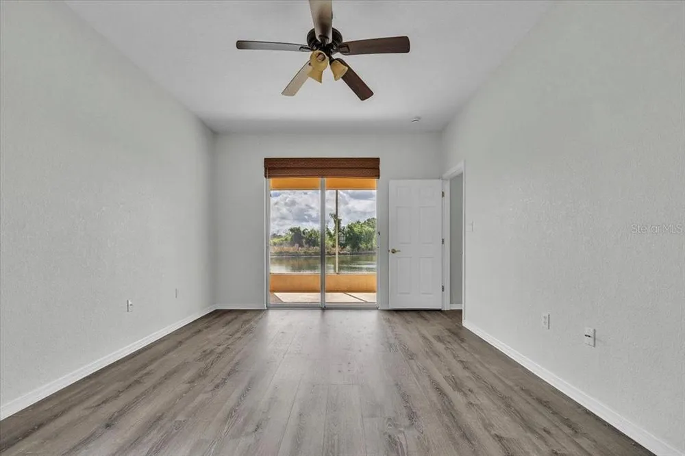 24225 Westgate Blvd, Punta Gorda, FL 33980