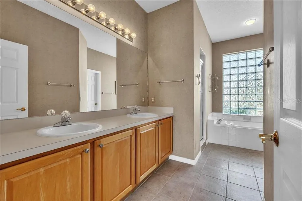 24225 Westgate Blvd, Punta Gorda, FL 33980