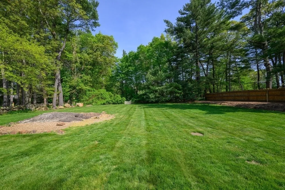 494 Cushing St, Hingham, MA 02043