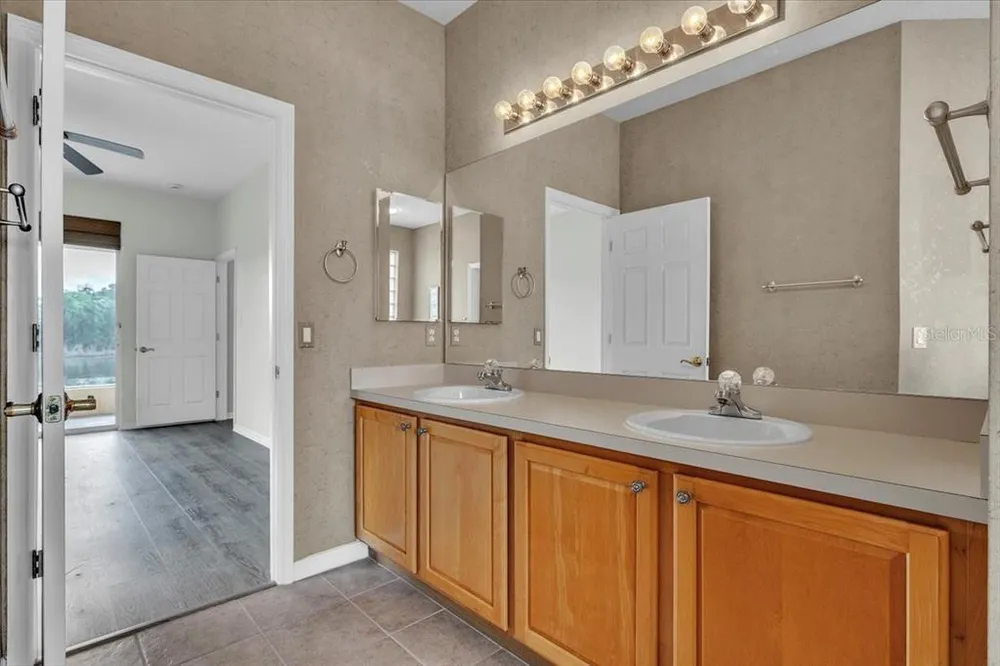 24225 Westgate Blvd, Punta Gorda, FL 33980