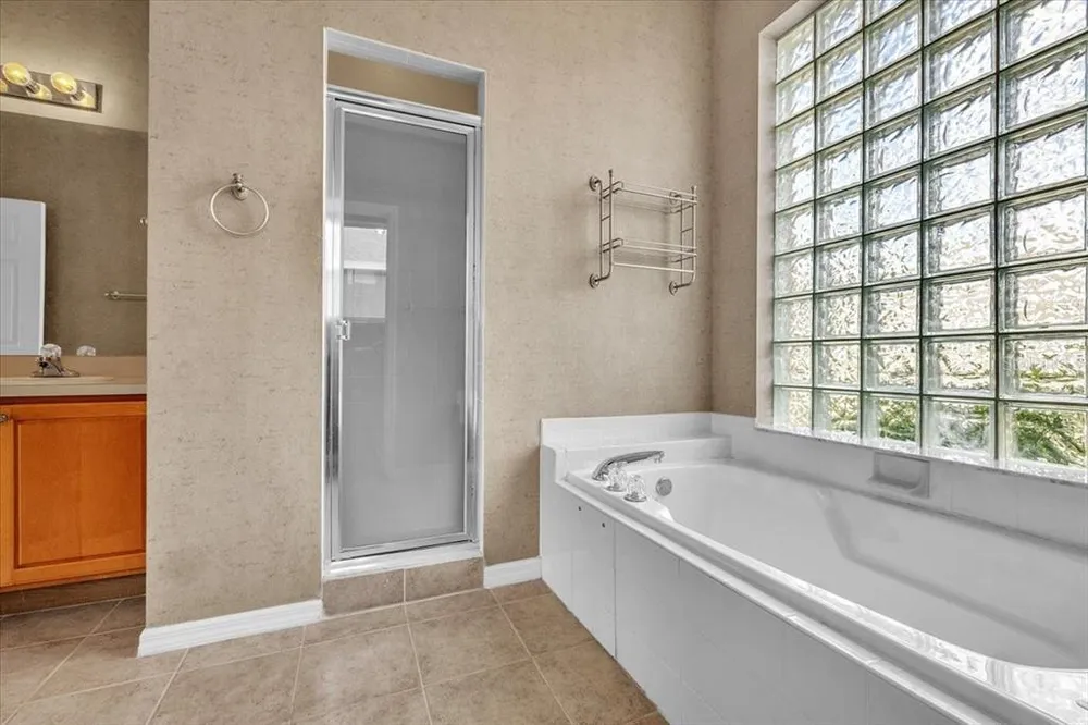 24225 Westgate Blvd, Punta Gorda, FL 33980