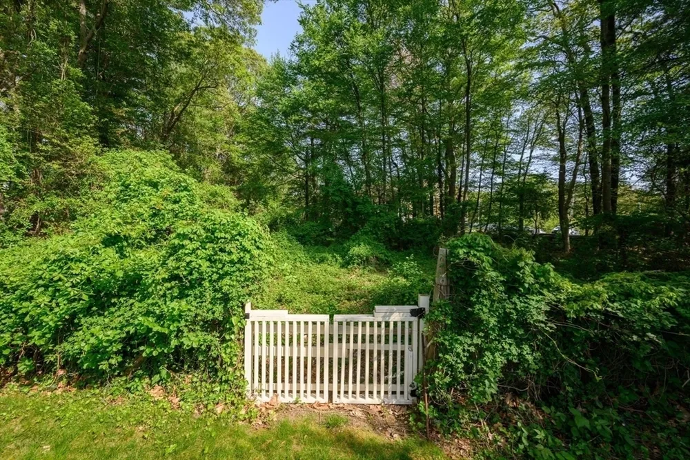 494 Cushing St, Hingham, MA 02043