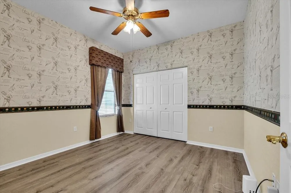 24225 Westgate Blvd, Punta Gorda, FL 33980