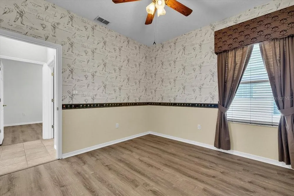 24225 Westgate Blvd, Punta Gorda, FL 33980