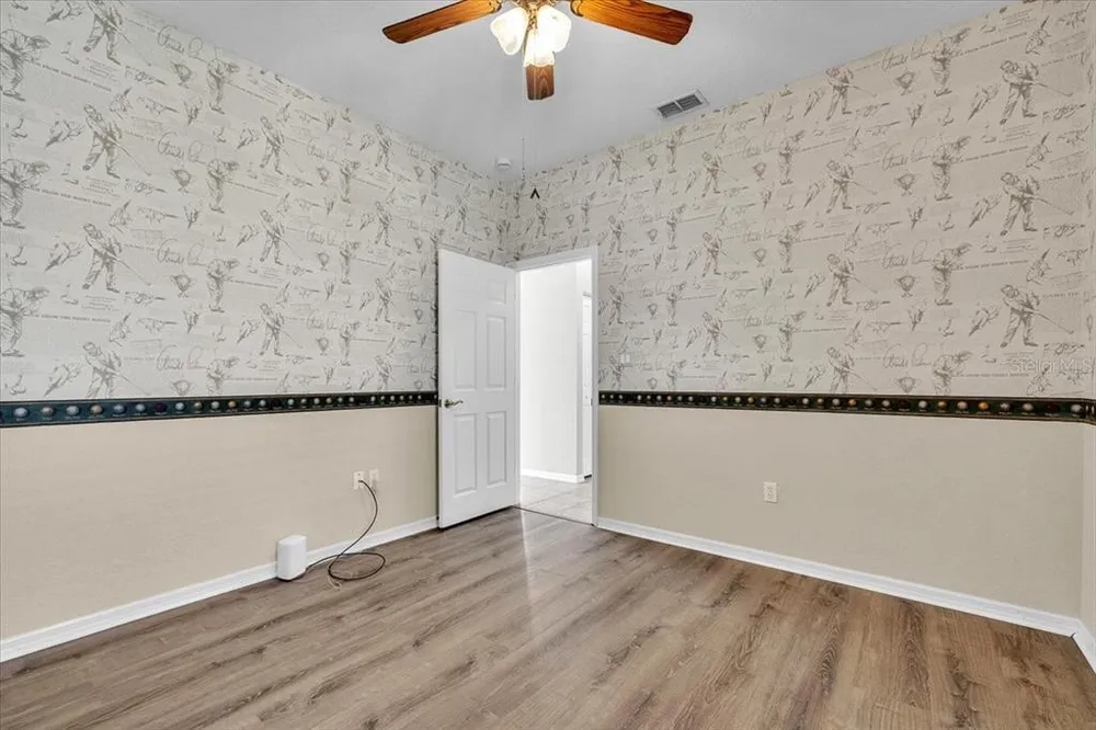 24225 Westgate Blvd, Punta Gorda, FL 33980