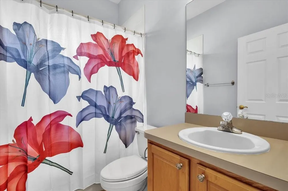 24225 Westgate Blvd, Punta Gorda, FL 33980