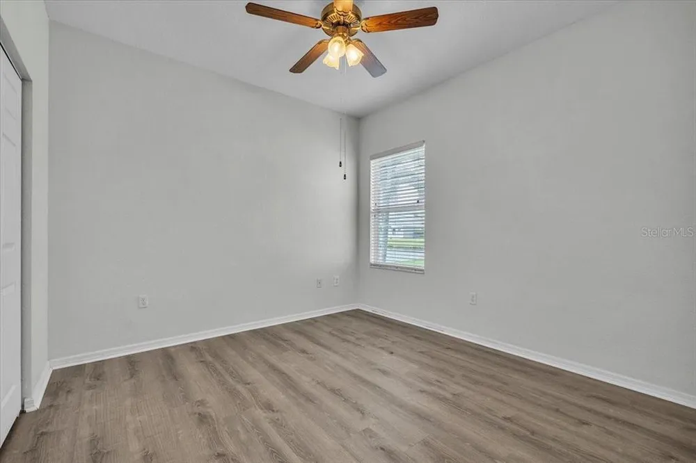 24225 Westgate Blvd, Punta Gorda, FL 33980