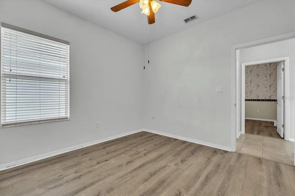 24225 Westgate Blvd, Punta Gorda, FL 33980