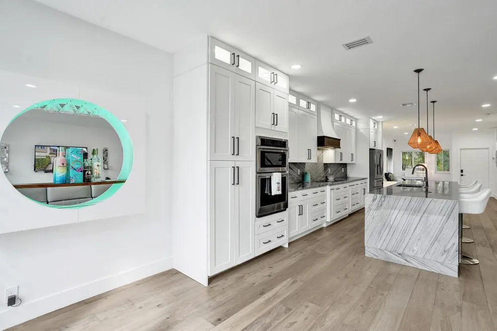 6800 Via Regina, Boca Raton, FL 33433