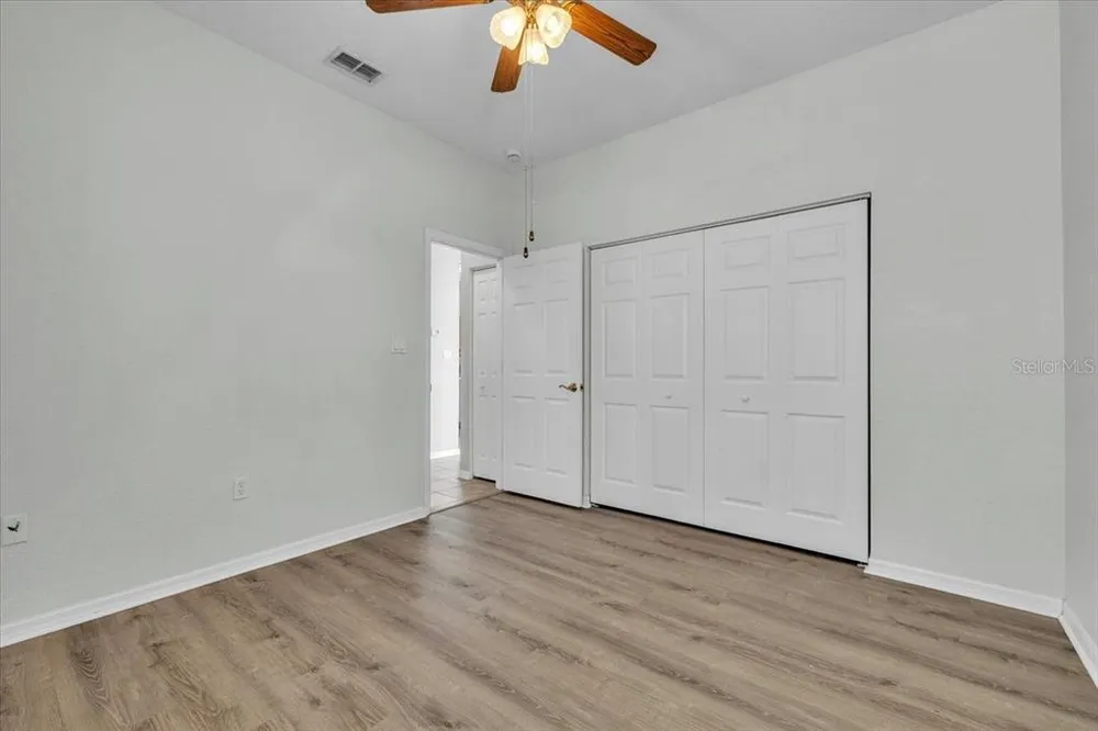 24225 Westgate Blvd, Punta Gorda, FL 33980