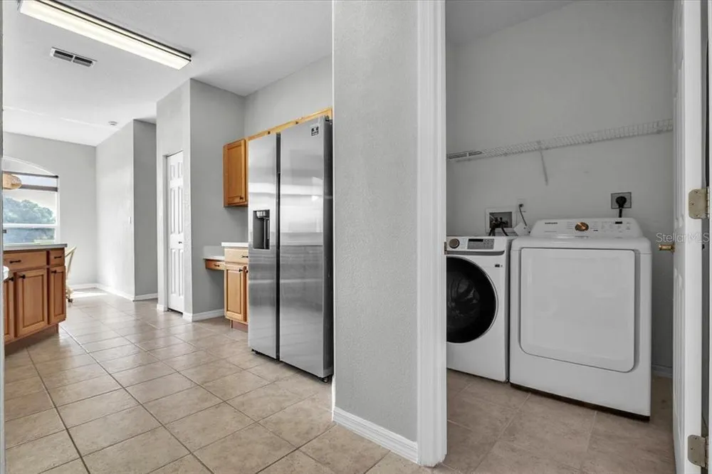 24225 Westgate Blvd, Punta Gorda, FL 33980