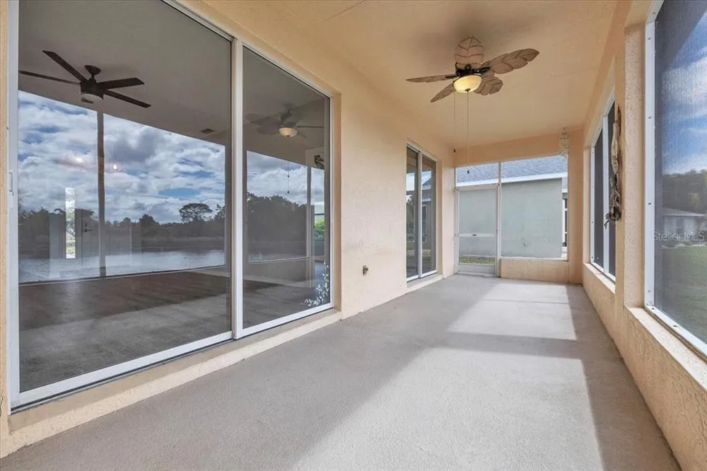 24225 Westgate Blvd, Punta Gorda, FL 33980