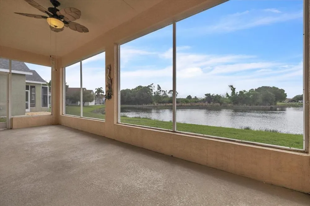 24225 Westgate Blvd, Punta Gorda, FL 33980