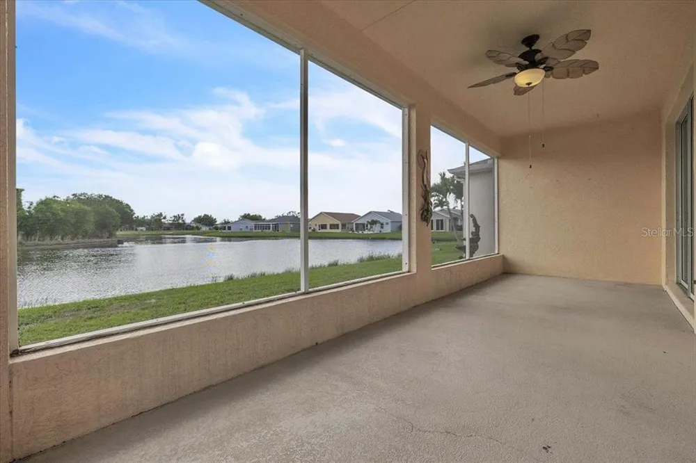 24225 Westgate Blvd, Punta Gorda, FL 33980