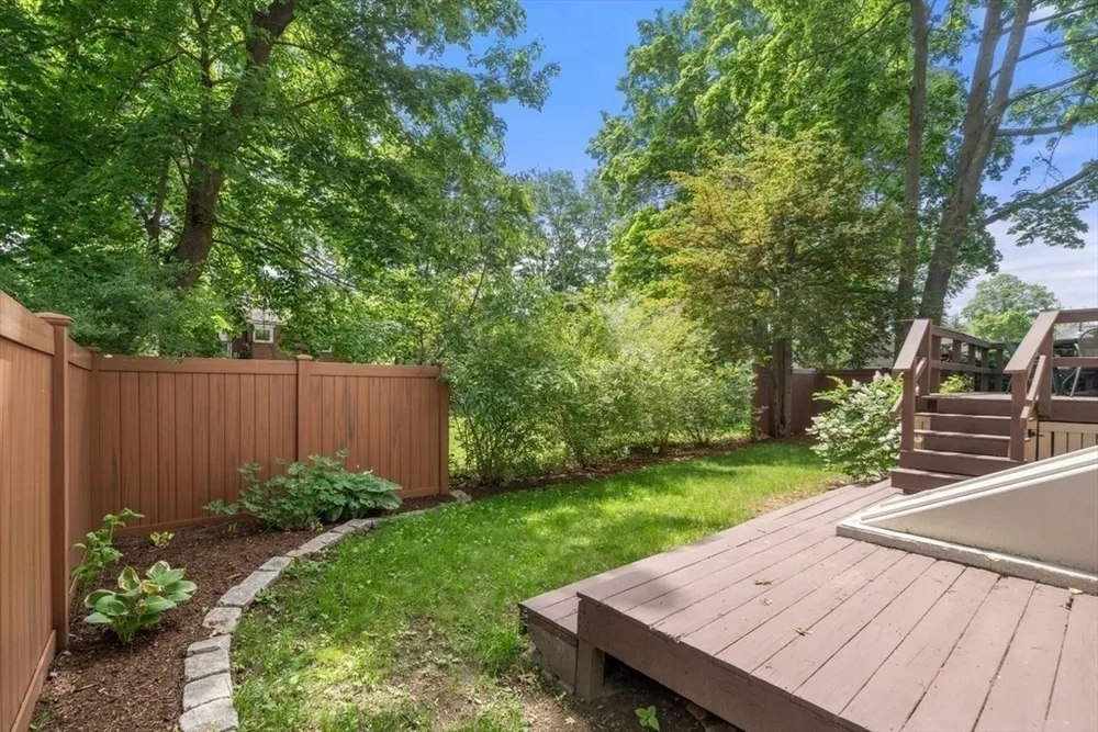 40 Brooks Ave, Newton, MA 02460