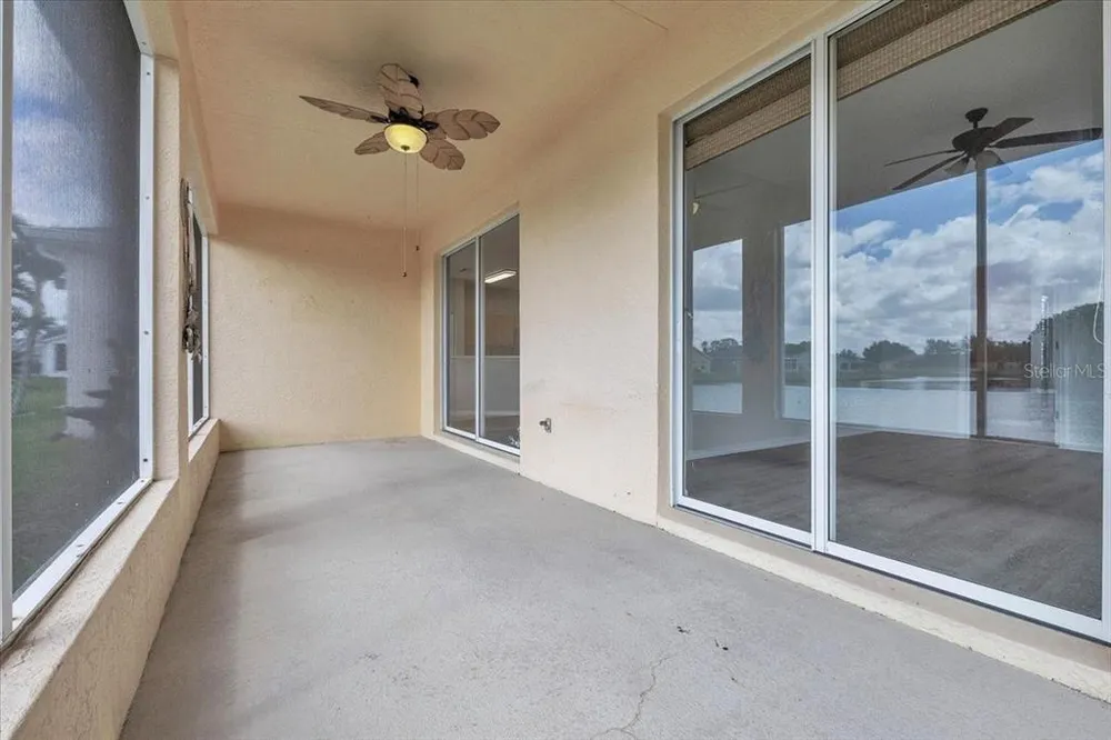 24225 Westgate Blvd, Punta Gorda, FL 33980