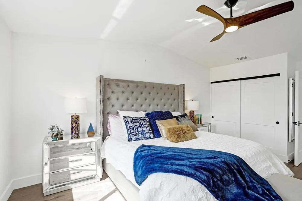 6800 Via Regina, Boca Raton, FL 33433