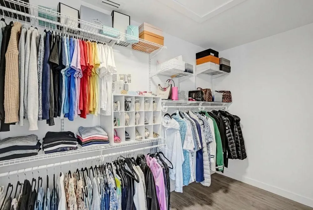 6800 Via Regina, Boca Raton, FL 33433